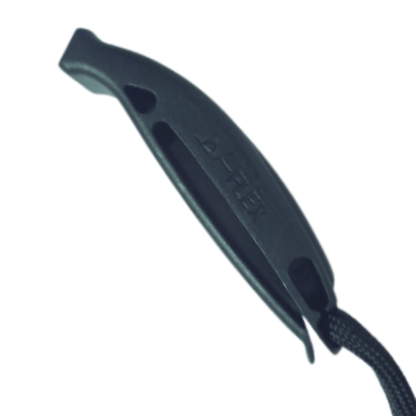 SILBATO MIL-TEC TACTICO 16328605